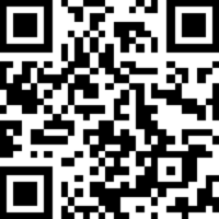 赛果速览,今日精选,场赛事,乐竞体育官网,乐竞体育App,乐竞体育直播,乐竞体育平台,乐竞体育入口