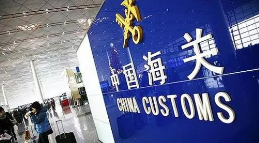 德怀特约克深度解析：舍什科具备顶级中锋潜质，教练不容错过给予锻炼