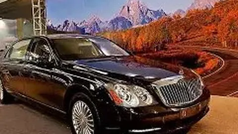 小米K80至高版 16GB／512GB 月岩白 5G电竞手机 热销新品特惠1799元