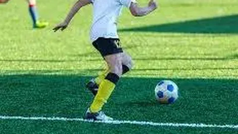 郭士强宣布：郭艾伦因肺部结节持续咳嗽，继续休养