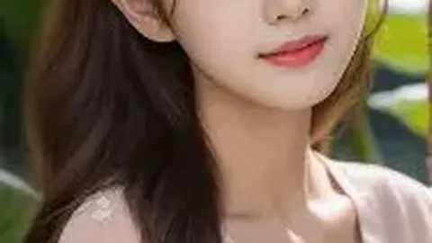 常州苏超“笔尖守护战”掀全城创意狂潮