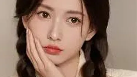 哈萨尼预期前科索沃解放军领导人将获释，纳齐姆·布拉卡与扎费尔·沙特里的证词不逊于克拉克证词对特别调查的重要性。