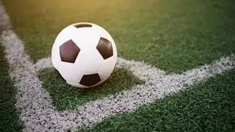 【七秩华诞新征程】祖国心怀抱，文化繁荣乌鲁木齐——展陈更新、图书馆升级、文化馆免费开放共绘文化新画卷