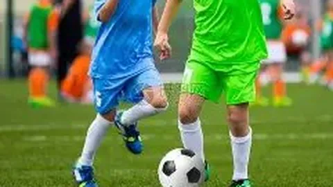 我市“教师杯”篮球赛圆满落幕