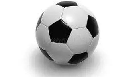 中国男篮十年再登亚洲杯决赛舞台，五将齐发威得分破双