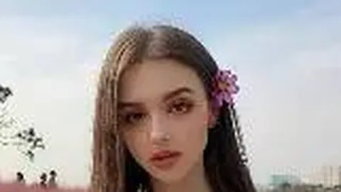 谷爱凌带领中国品牌打造首个“全球冬奥精英团队”