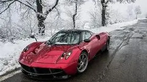 明年全明星赛或实行循环赛制，对抗赛对阵世界队与两支美国队