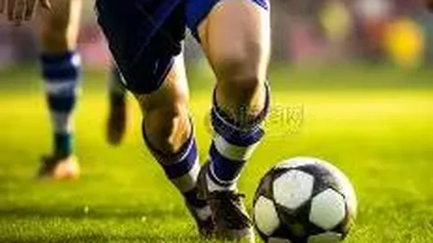 乐竞体育 产品 085800 yoo