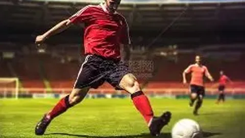 乐竞体育 产品 093227 3ye