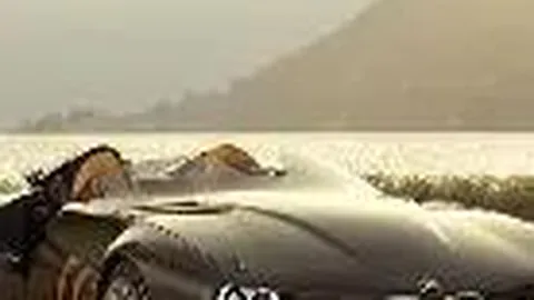 乐竞体育 产品 093240 at9