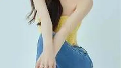 乐竞体育 资讯 093219 my5