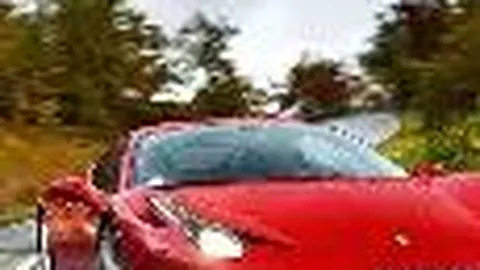 乐竞体育 资讯 093247 h91