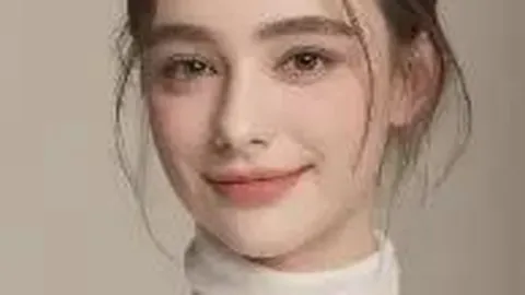 乐竞体育 产品 093252 s70