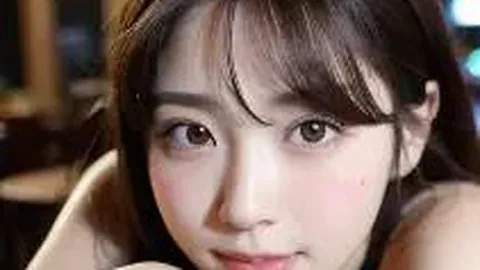 乐竞体育 资讯 093142 yab