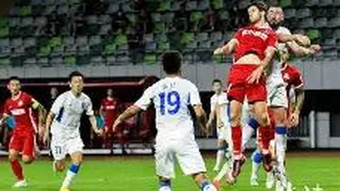 乐竞体育 产品 093125 ezx