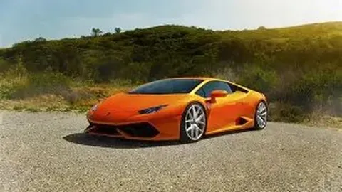 乐竞体育 产品 093150 pcs