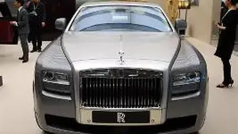 乐竞体育 资讯 093457 cby