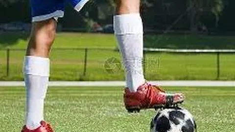 艾沙瑪遭不公秤砣欺