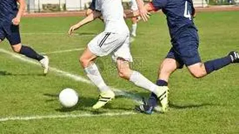 乐竞体育 产品 090114 3ii