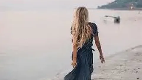 乐竞体育 产品 090127 9cf