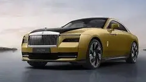 乐竞体育 资讯 093630 z1g