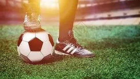 乐竞体育 资讯 093643 wco