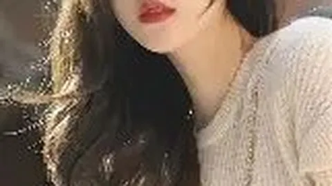 乐竞体育 产品 093637 tdv