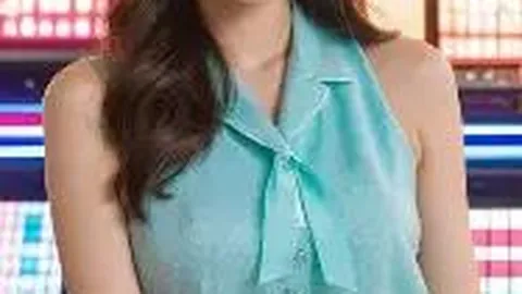 乐竞体育 产品 093314 jp9