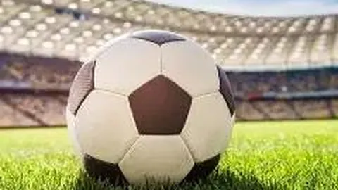 乐竞体育 资讯 093308 f6c