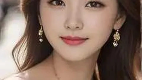 乐竞体育 产品 093229 mu0