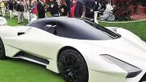 乐竞体育 产品 093359 snz