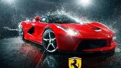 乐竞体育 资讯 093700 om8