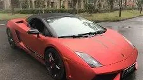 乐竞体育 资讯 093311 m9c