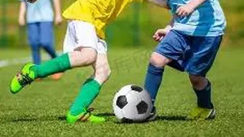 乐竞体育 资讯 093323 spi