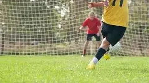 乐竞体育 资讯 093200 995