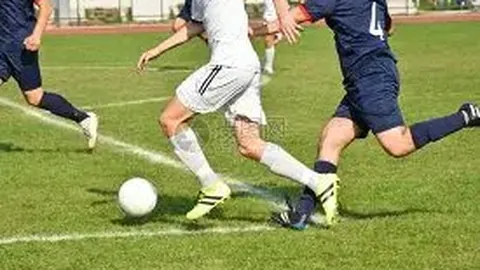 乐竞体育 产品 093205 230