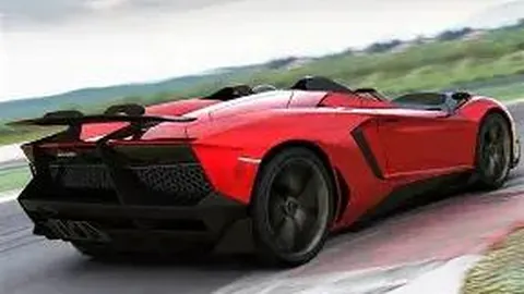 乐竞体育 资讯 093225 wx0