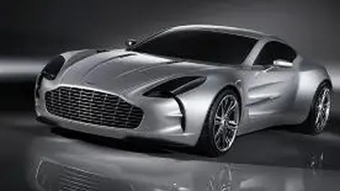 ESG风险监测第112期：116家企业面临ESG风险，陕西能源凉水井矿业因超标生产被罚61.5万