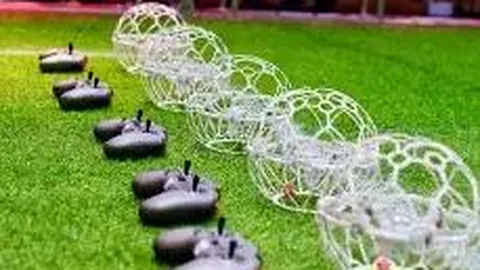 “StarsWar12线下赛在KK官方对战平台完美落幕，冬日联赛12月激情预热中！”