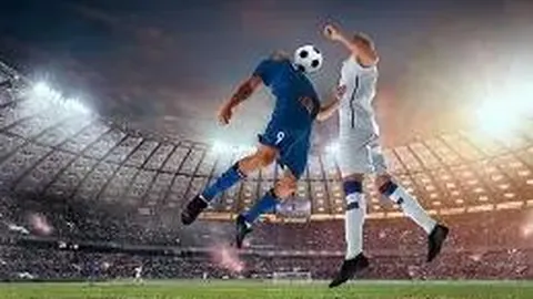 “山东成武：金色银杏遍城乡”