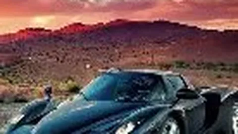 海地世界杯再战，德国门将加盟第五级别联赛球员助力海地晋级