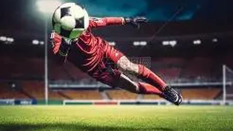 乐竞体育 产品 084202 fw5