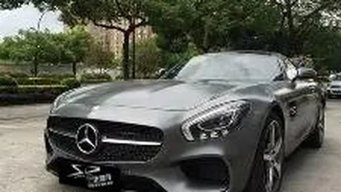 乐竞体育 资讯 085912 ud3