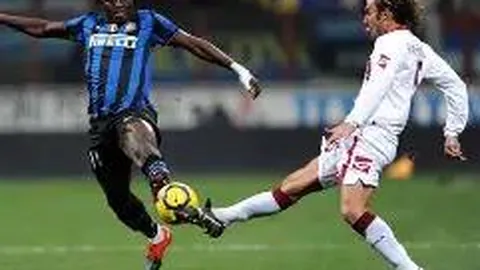 乐竞体育 资讯 090019 39c