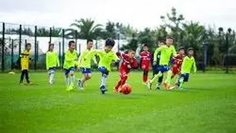 乐竞体育 资讯 090444 byw