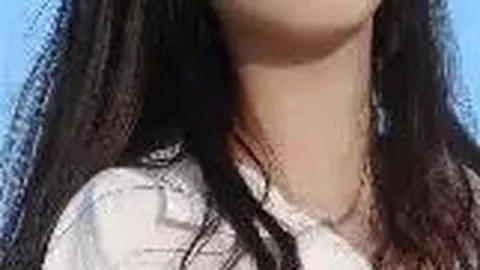 乐竞体育 产品 085045 p5x