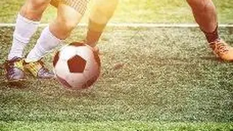 安博电竞——奔跑不止，梦想扬帆！