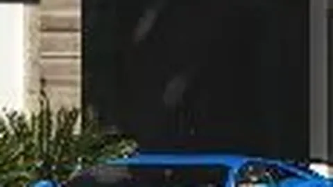 乐竞体育 产品 085058 ysv