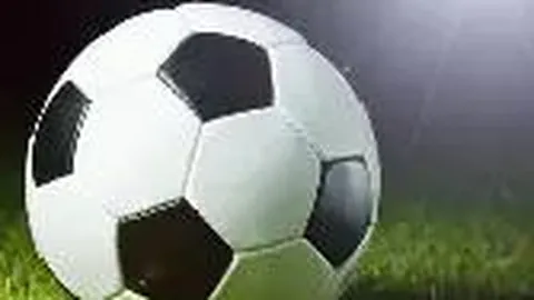 2025年MetaMask Web3钱包与Ledger硬件钱包：谁更胜一筹？