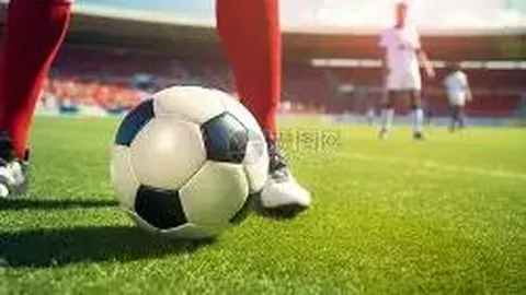 乐竞体育 产品 085551 oby